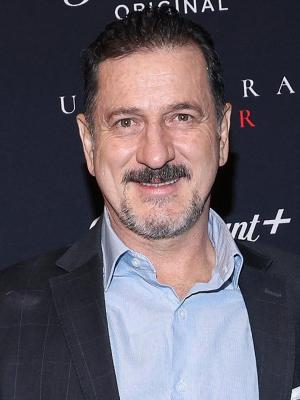 Juan Carlos Remolina