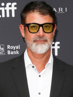 George Bennett