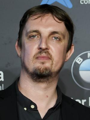 Matt Flannery