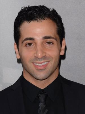 Johnny Cannizzaro
