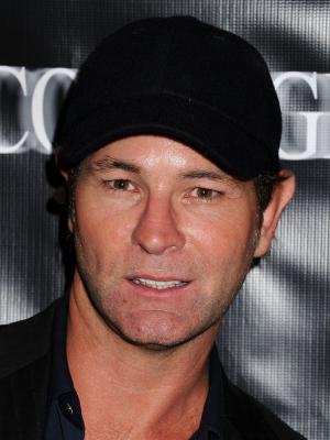 Chris Jaymes