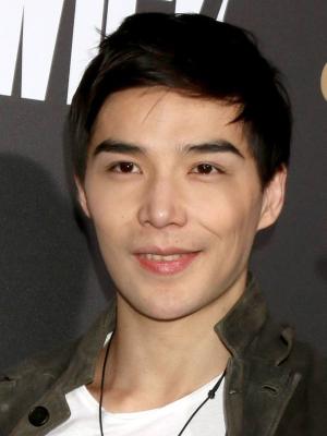 Ludi Lin