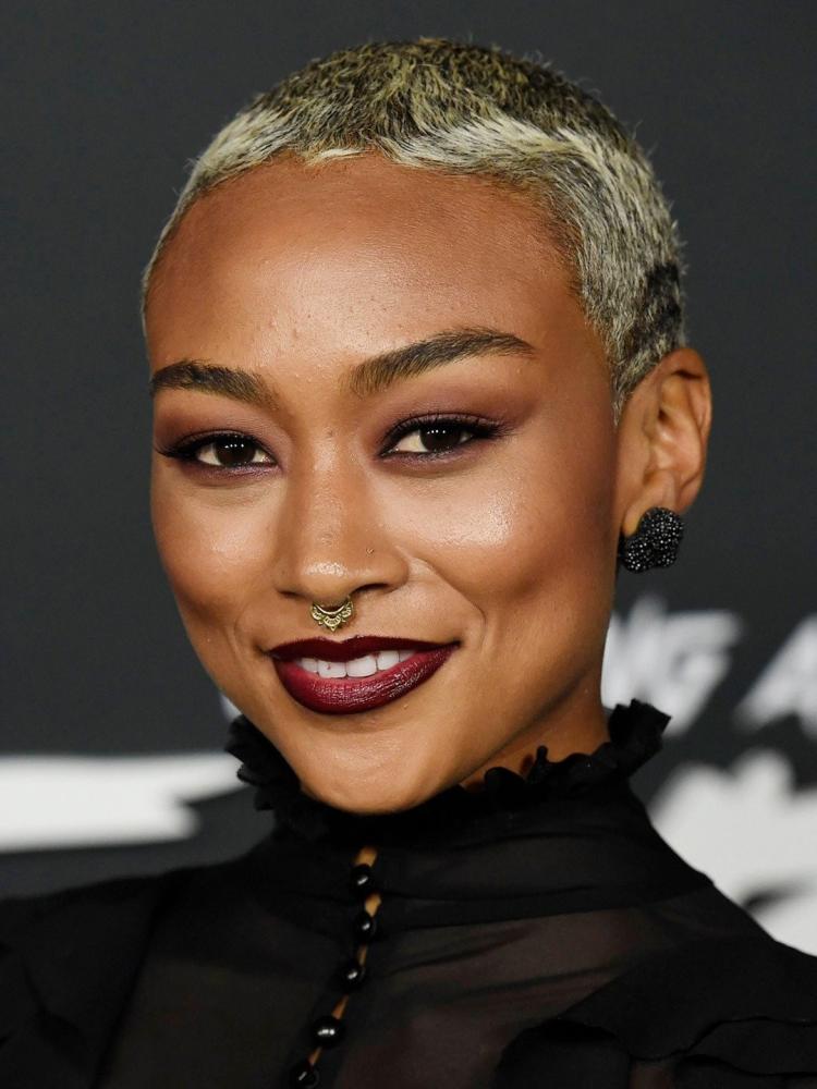 Photo of Tati Gabrielle