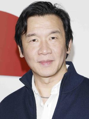Chin Han