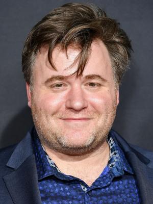 Benjamin Wallfisch