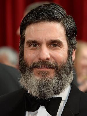 Anthony Katagas
