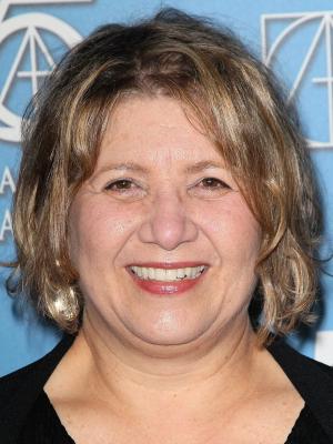 Patti Podesta