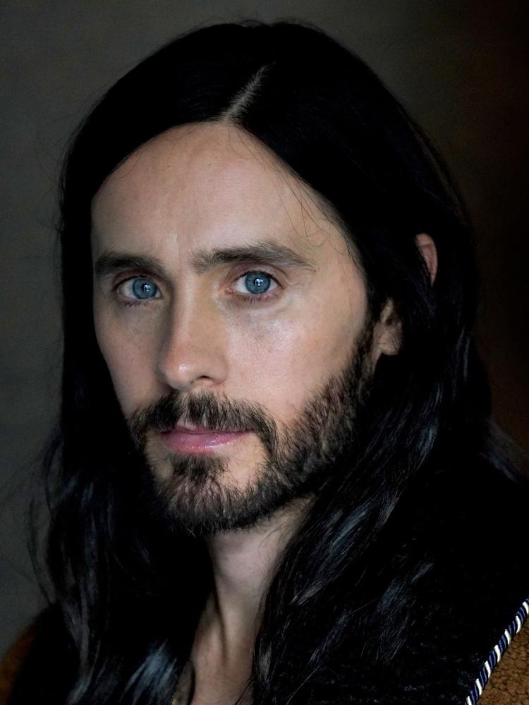 Photo of Jared Leto