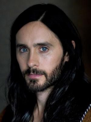 Jared Leto