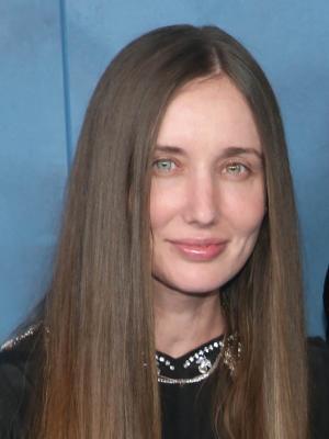 Emma Ludbrook