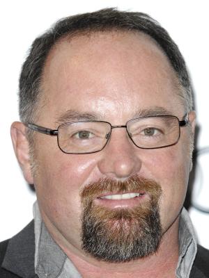 Jeff Cronenweth