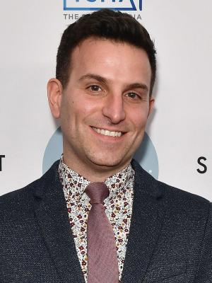 Dylan Jury
