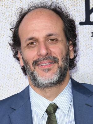 Luca Guadagnino
