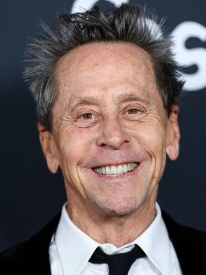 Brian Grazer