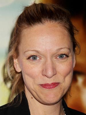 Karen Lunder