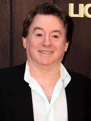Alan R. Cohen