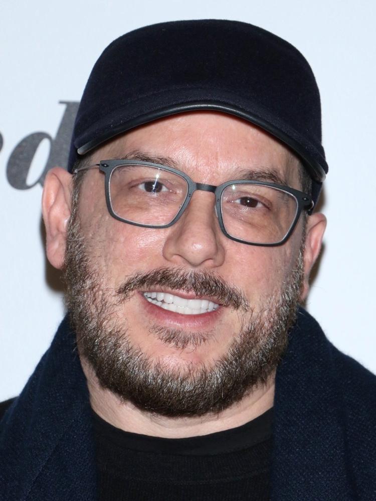 Photo of Courtney Solomon