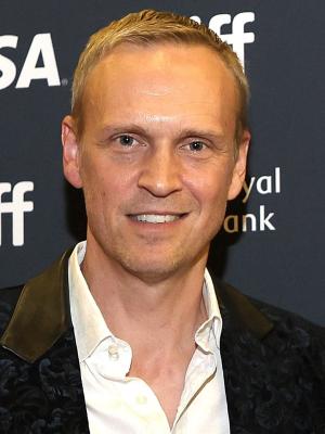 Anders Erden
