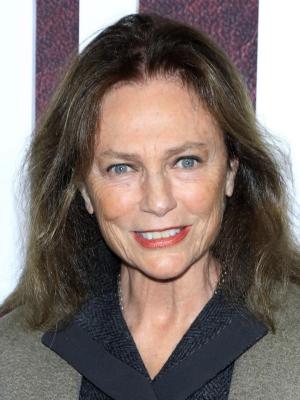 Jacqueline Bisset