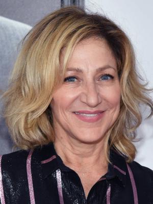 Edie Falco