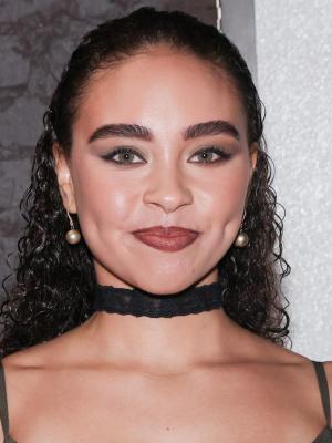 Bailey Bass