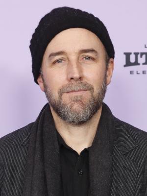Derek Cianfrance