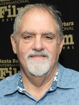 Jon Landau