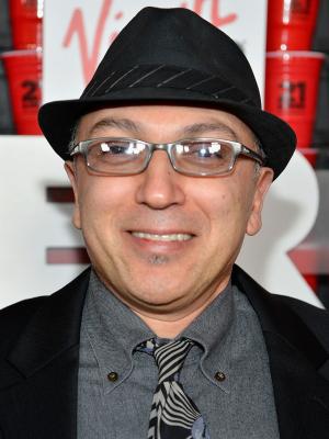 John Refoua