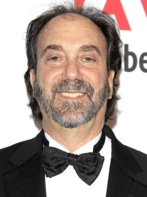 Stephen Rivkin