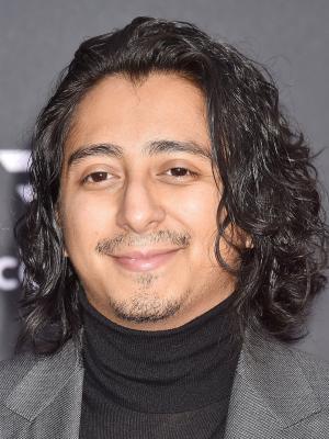 Tony Revolori