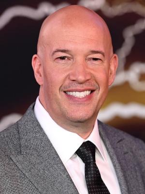Hiram Garcia