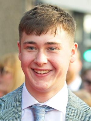 Samuel Bottomley