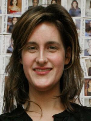 Jennifer Venditti