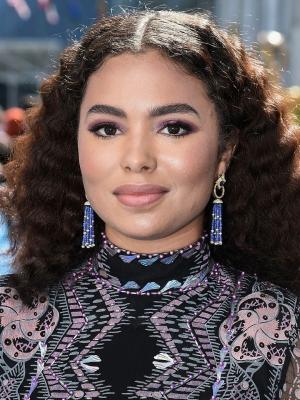 Jessica Sula