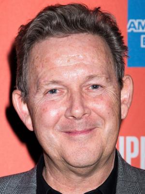 John Logan