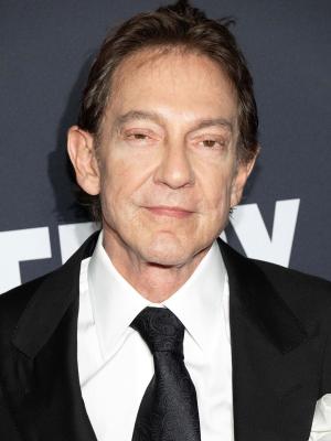 John Branca
