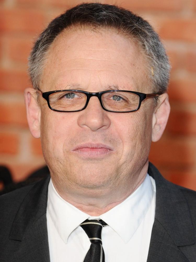 Photo of Bill Condon