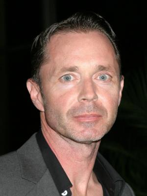 Tobias A. Schliessler