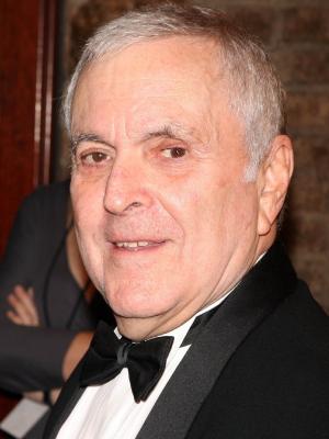 John Kander