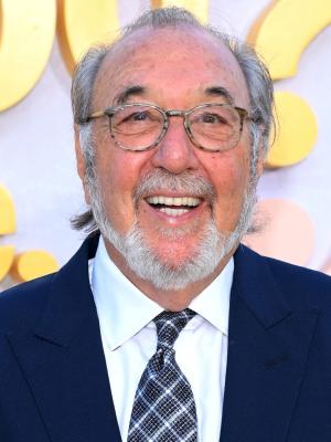 James L. Brooks