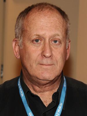 Robert Elswit