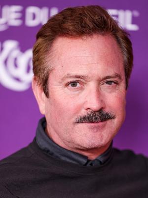 Thomas Lennon