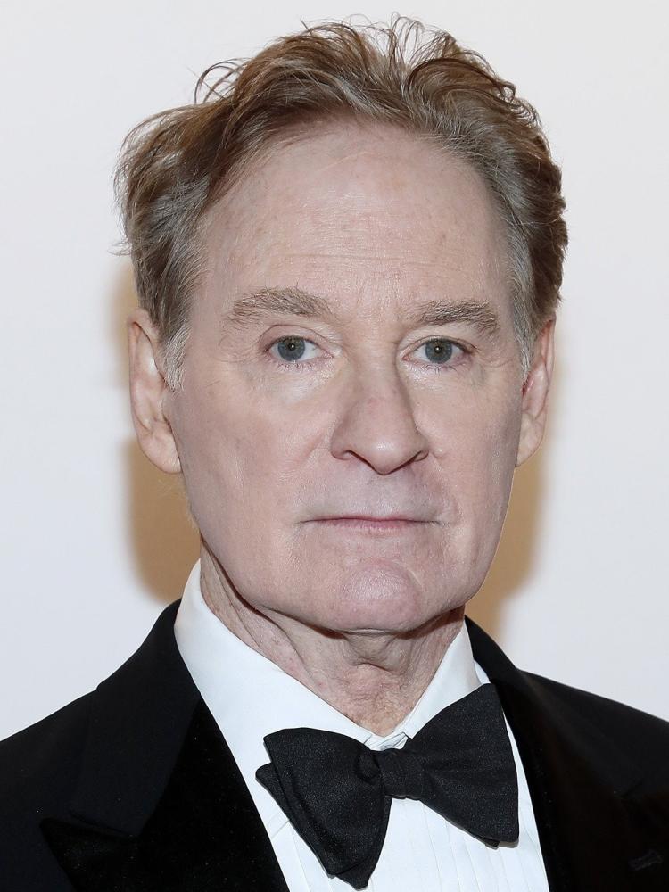 Photo of Kevin Kline
