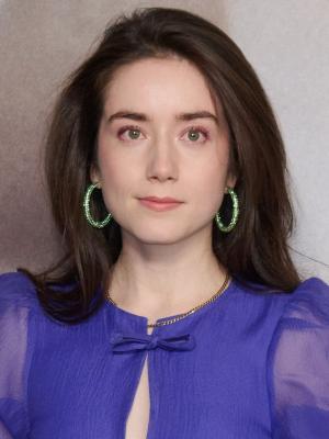 Emma Canning