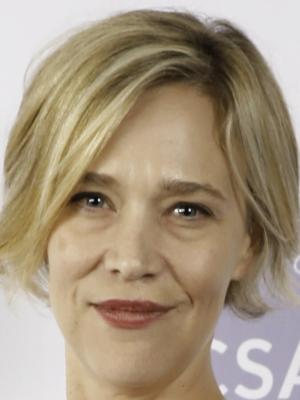 Susan Shopmaker