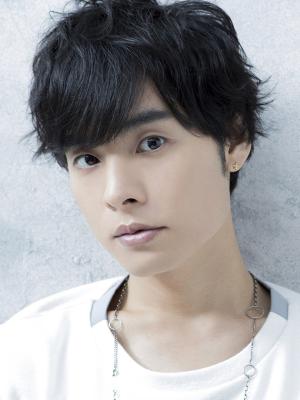Nobuhiko Okamoto