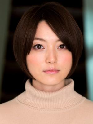 Kana Hanazawa