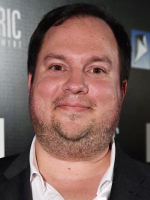Christopher H. Warner