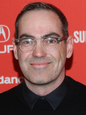 Chad Hartigan