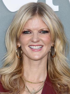Arden Myrin